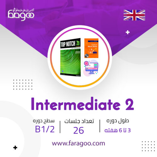 Intermediate-2-Faragoo